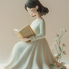 经过40余年经营👲，远东🙍‍♂️🐩股份成为电✳缆巨头，🇺🇿🎲